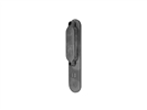 2 2